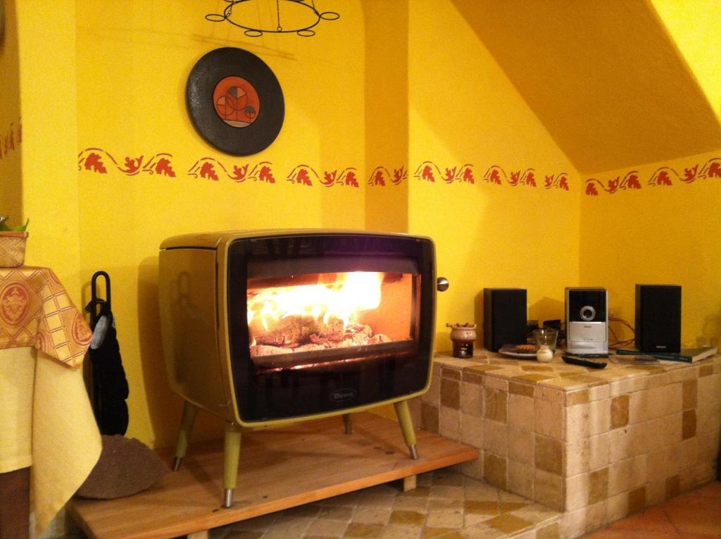 Agriturismo La Rocca Di Perti Finale Ligure Εξωτερικό φωτογραφία